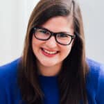 Susanna Rothschild, Innoweave Coach