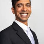 Faiz Abhuani, Innoweave coach