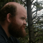 Emmett Ferguson, Innoweave Coach, headshot