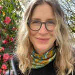 Innoweave coach Hilary Henegar headshot