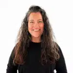 Erin Blanding headshot