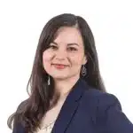 Chelsea Morka headshot